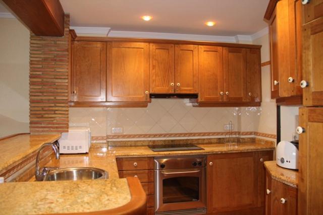 Excelsior Beachfront Apartment كاليبي المظهر الخارجي الصورة