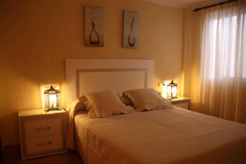 Excelsior Beachfront Apartment كاليبي المظهر الخارجي الصورة