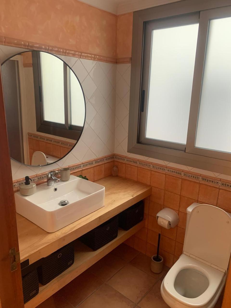 Excelsior Beachfront Apartment كاليبي المظهر الخارجي الصورة