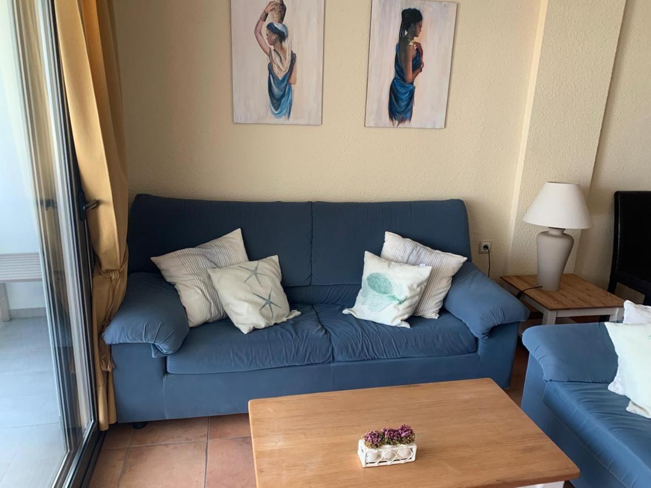 Excelsior Beachfront Apartment كاليبي المظهر الخارجي الصورة